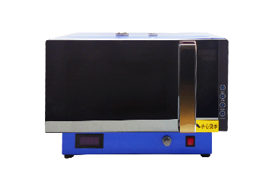 圣方济各堂区微波化学反应器IN-WH1