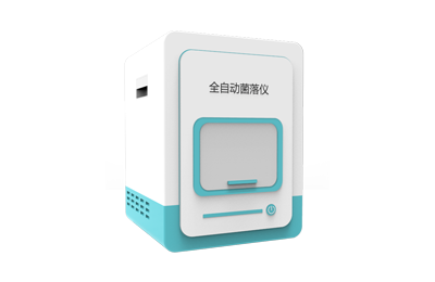 圣方济各堂区全自动菌落计数仪IN-J300